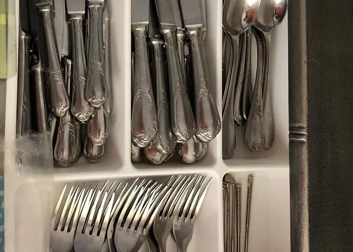 Beautiful 3 Bedrooms, 2 Baths, Balcony, * Fuengirola