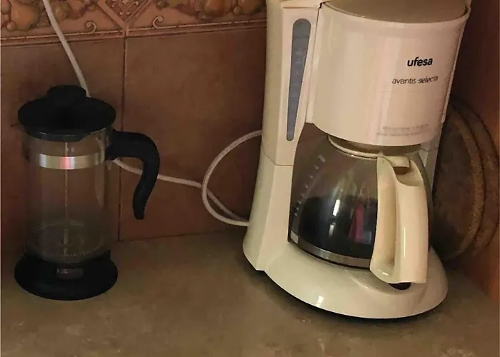 Beautiful 3 Bedrooms, 2 Baths, Balcony, * Fuengirola