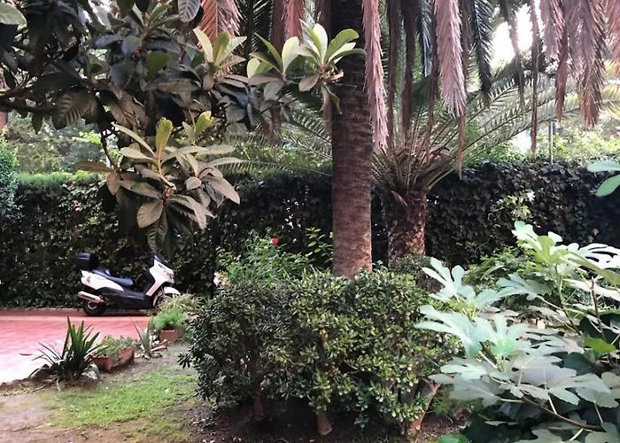 Beautiful 3 Bedrooms, 2 Baths, Balcony, Lägenhet Fuengirola