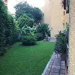 Beautiful 3 Bedrooms, 2 Baths, Balcony, アパート *