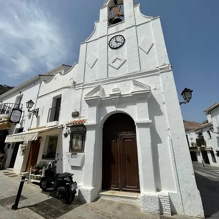 Apartamento Beautiful 3 Bedrooms, 2 Baths, Balcony, *