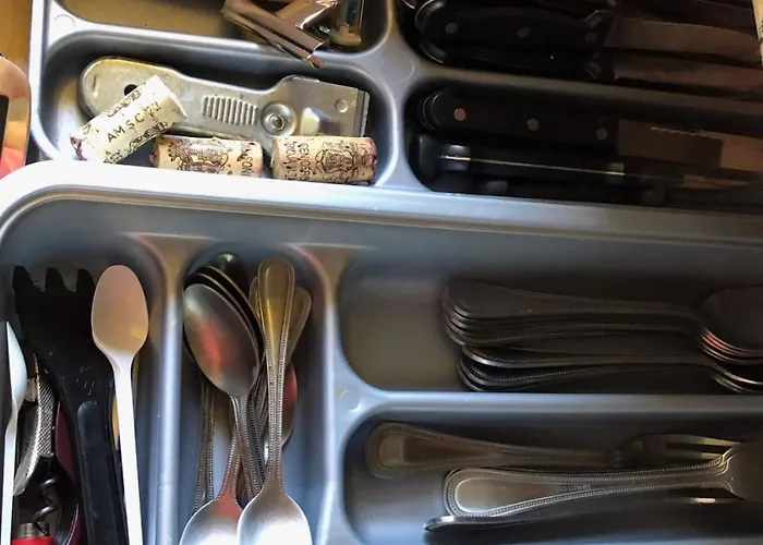 Beautiful 3 Bedrooms, 2 Baths, Balcony, Fuengirola