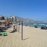 Apartment Beautiful 3 Bedrooms, 2 Baths, Balcony, Fuengirola