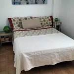 Beautiful 3 Bedrooms, 2 Baths, Balcony,