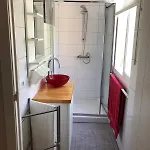 Beautiful 3 Bedrooms, 2 Baths, Balcony, Apartment