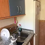 Beautiful 3 Bedrooms, 2 Baths, Balcony, * Fuengirola