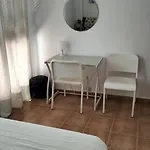Apartment Beautiful 3 Bedrooms, 2 Baths, Balcony, Fuengirola