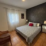 Beautiful 3 Bedrooms, 2 Baths, Balcony,