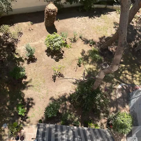 Beautiful 3 Bedrooms, 2 Baths, Balcony, Fuengirola